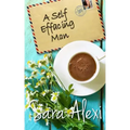 A Self Effacing Man