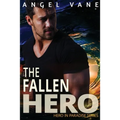 The Fallen Hero