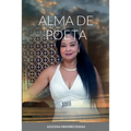 Alma de Poeta