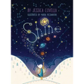 Shine