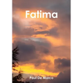 Fatima