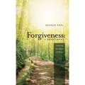 Forgiveness: A Devotional: Learning the Mind of Christ