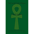The Emerald Tablet Of Hermes & The Kybalion: Two Classic Bookson Hermetic Philosophy