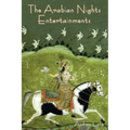 The Arabian Nights Entertainments