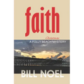Faith: A Folly Beach Christmas Mystery