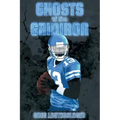 Ghosts of the Gridiron