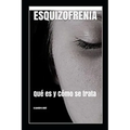 Esquizofrenia