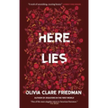 Here Lies