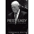 Rest Easy: A Life's Journey to the Last Day