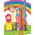 Islamic Moral Stories for Muslim Kids