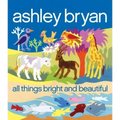 All Things Bright and Beautiful