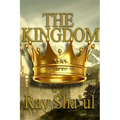 The Kingdom