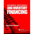 Accounts Receivable and Inventory Financing: Comptroller's Handbook March 2000