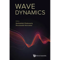 Wave Dynamics