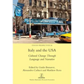 Italy and the USA: Cultural Change Through Language and Narrative