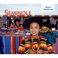 Seminole