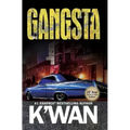 Gangsta