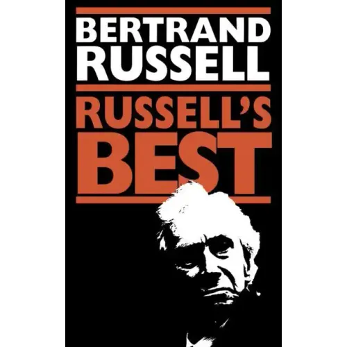 Russell's Best