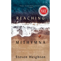 Reaching Mithymna: Among the Volunteers and Refugees on Lesvos