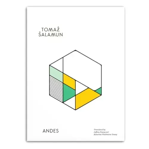 Andes