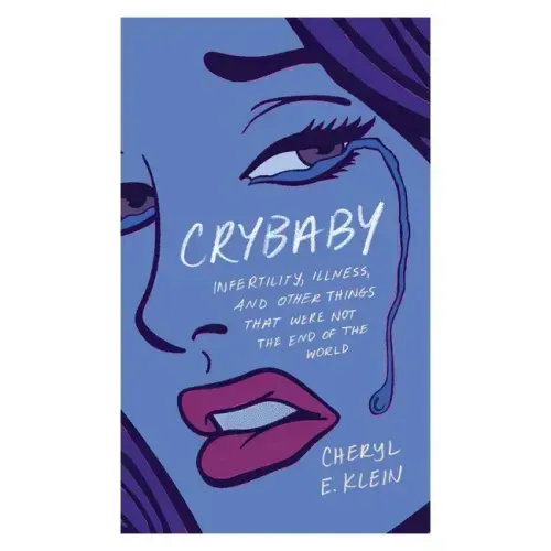 Crybaby