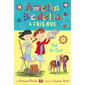 Amelia Bedelia & Friends: Beat the Clock