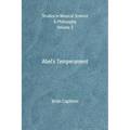 Abel's Temperament