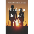 Un Amor del más Allá