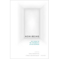 Non-Being: New Essays on the Metaphysics of Nonexistence
