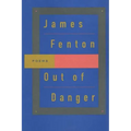 Out of Danger: Poems