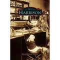 Harrison