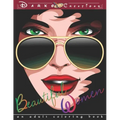 Beautiful Women - An Adult Coloring Book: Stress Relieving and Relaxation Adult Coloring Pages for Grown Ups featuring Beautiful Collection of Women P