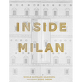 Inside Milan: Colorfully Creative Italian Interiors