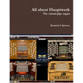 All about Hauptwerk