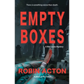 Empty Boxes