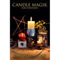 Candle Magik for Everyone