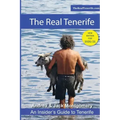 The Real Tenerife: An Insiders' Guide
