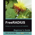 Freeradius Beginner's Guide