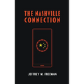 The Nashville Connection