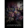 The End of Me: A Decker Family Novel
