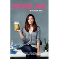 Pickle Jar