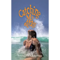 Catching My Breath