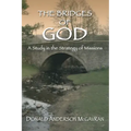 Bridges of God