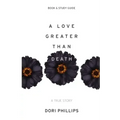 A Love Greater Than Death