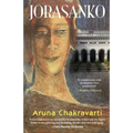 Jorasanko