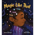 Magic Like That
