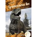 Triceratops