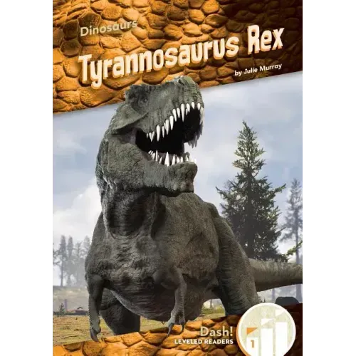 Triceratops
