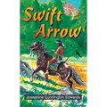 Swift Arrow