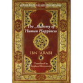 The Alchemy of Human Happiness